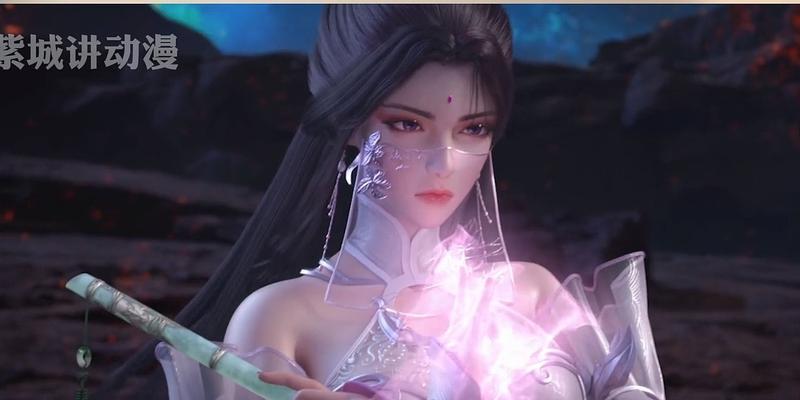 完美世界灵助毛毛挂机方法是什么？如何在完美世界中挂机学了灵助的毛毛？