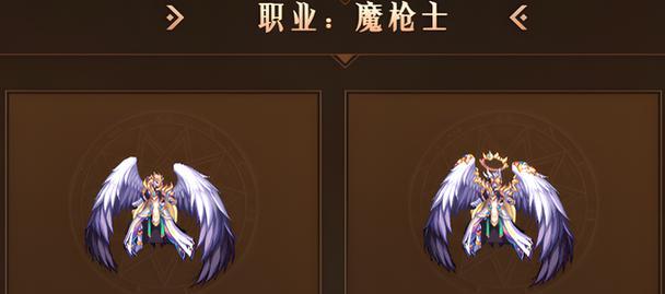 地下城天启者天使祝福如何获得？有哪些有效的获取方法？