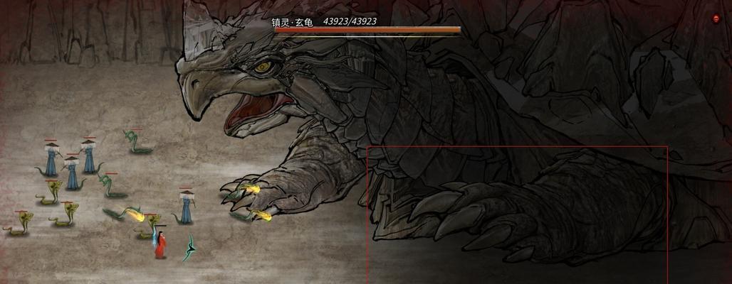 魔域圣权王座副本打法是什么？需要哪些准备？