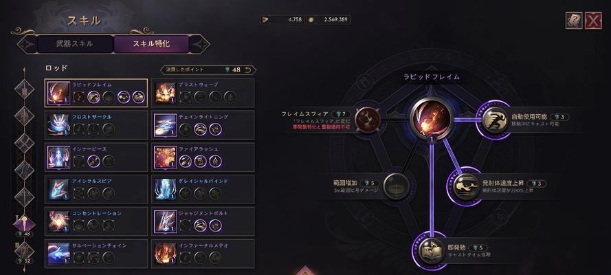 魔域圣权王座副本打法是什么？需要哪些准备？