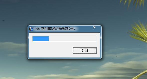 dnf文件损坏修复方法是什么？修复后如何避免再次损坏？
