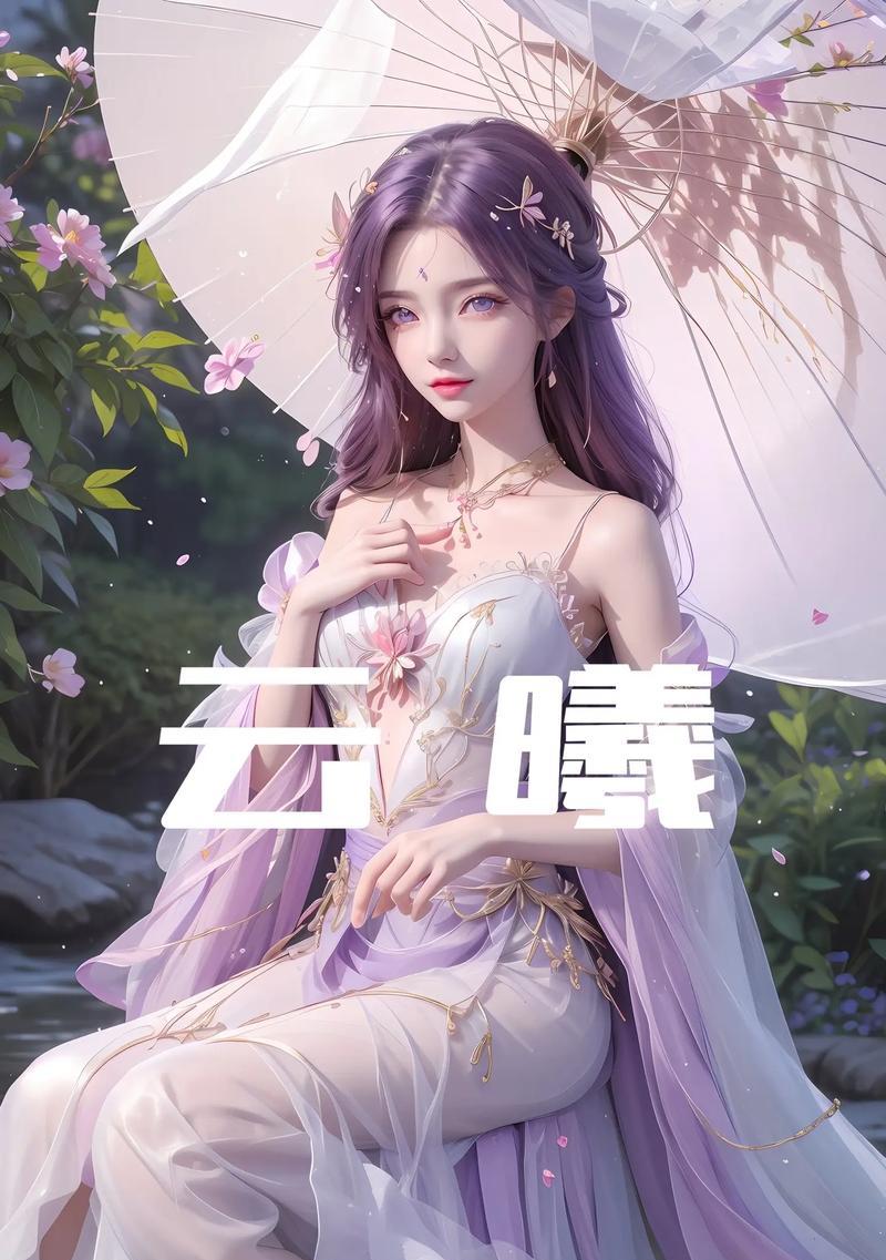完美世界云曦衣服的外观和属性如何？