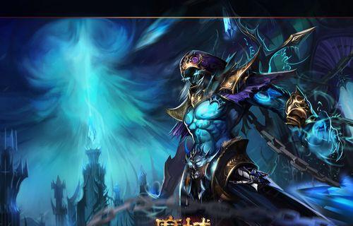 魔域18星八个八盘打法是什么？需要哪些条件？