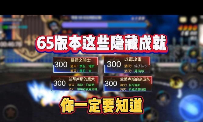 地下城中获取威望任务的方法是什么？