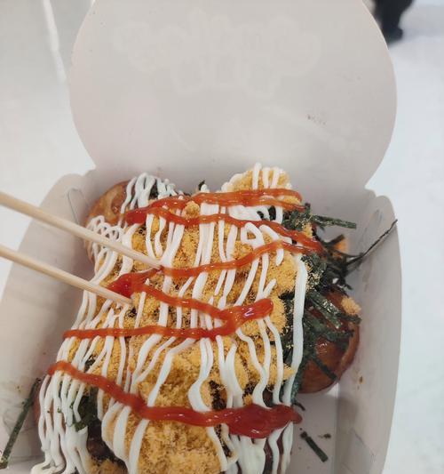 完美世界火烤章鱼食谱是什么？制作步骤详解？