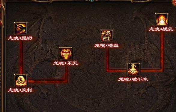 魔域骑士真知战技怎么用？真知战技的使用方法是什么？