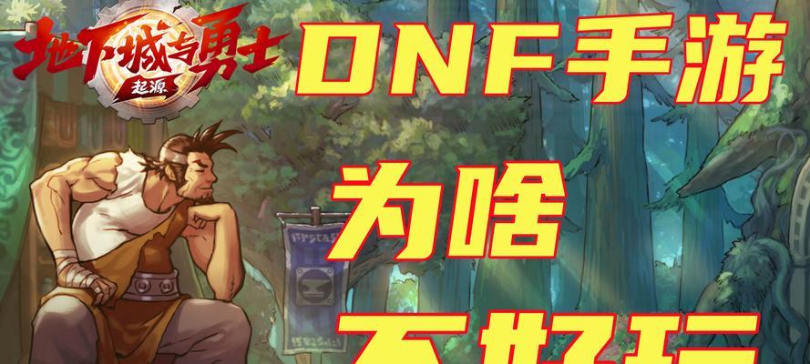 星际战甲高斯火神紫色版本如何获得？获取途径有哪些？
