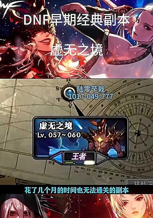星际战甲高斯火神紫色版本如何获得？获取途径有哪些？