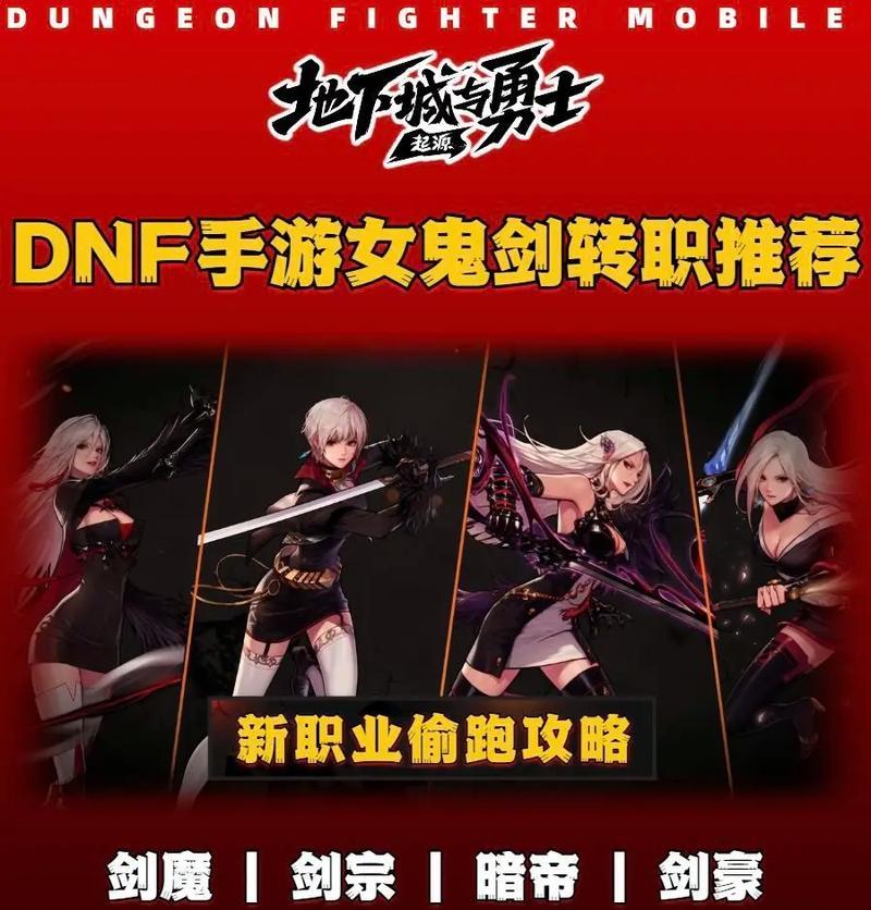 dnf达到70级后如何进行转职？