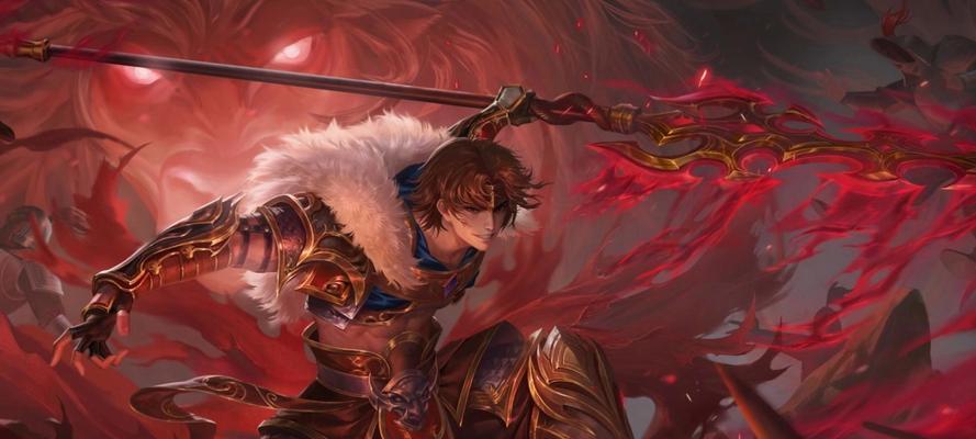三国杀传说皮肤免费获取途径有哪些？