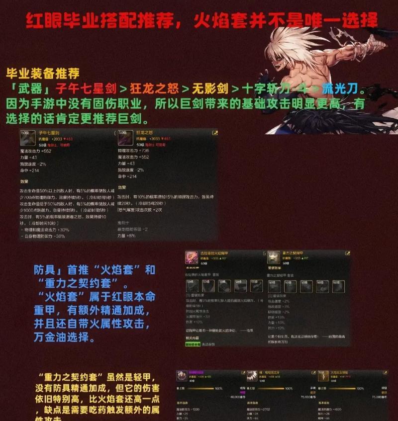 末世壁垒地下城怎么进？进入前需要准备什么？