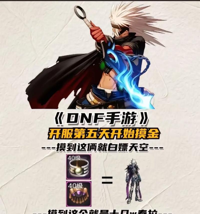末世壁垒地下城怎么进？进入前需要准备什么？