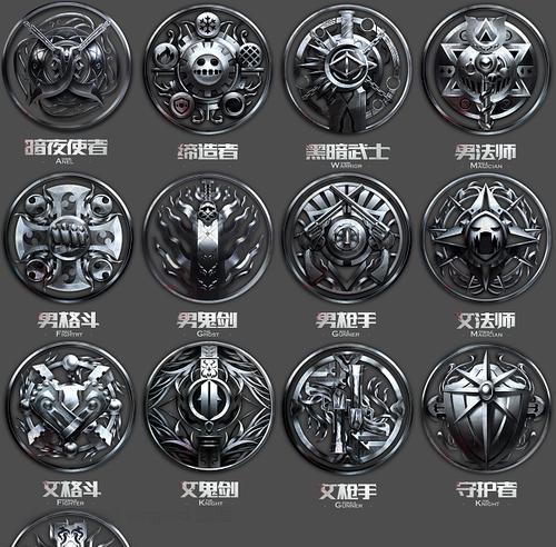 地下城法师勋章选择有什么技巧？哪些勋章最适合法师？