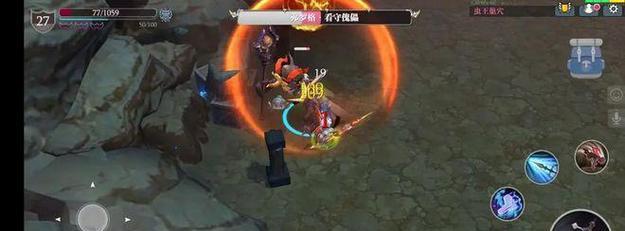 魔域封魔属性选择技能的策略是什么？