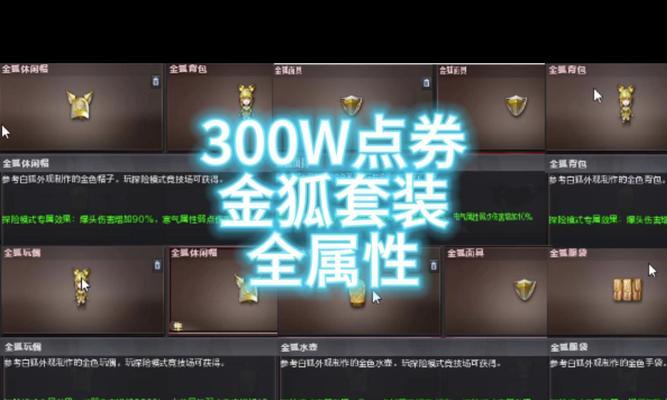 CF手册多少级可以毕业？毕业后的奖励是什么？