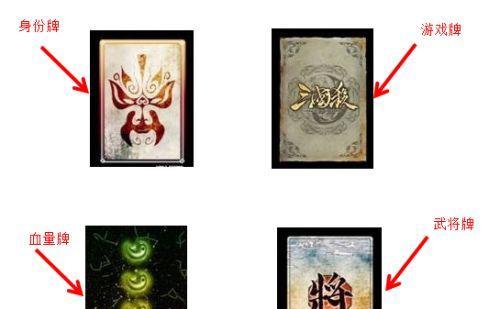 三国杀角色血量判定是什么？如何正确进行血量判定？