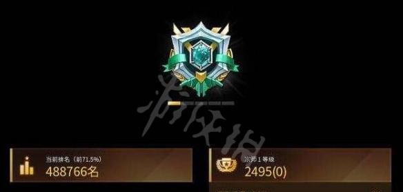 CF排位组队等级差距限制是多少？