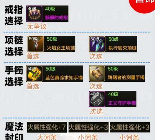 剑魂决斗场武器代打效果如何？