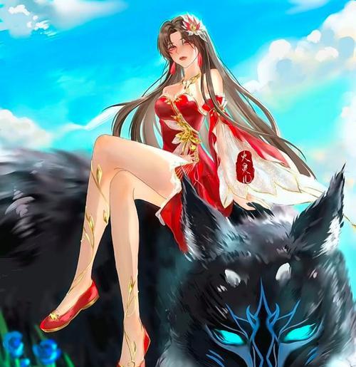 完美世界中诡异是什么境界？达到此境界需要什么条件？