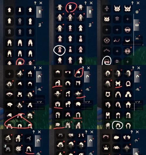 魔域1星副本的通关技巧是什么？