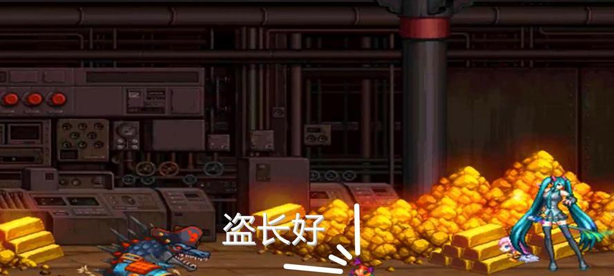 地下城海盗的记录手册使用方法是什么？手册的作用是什么？