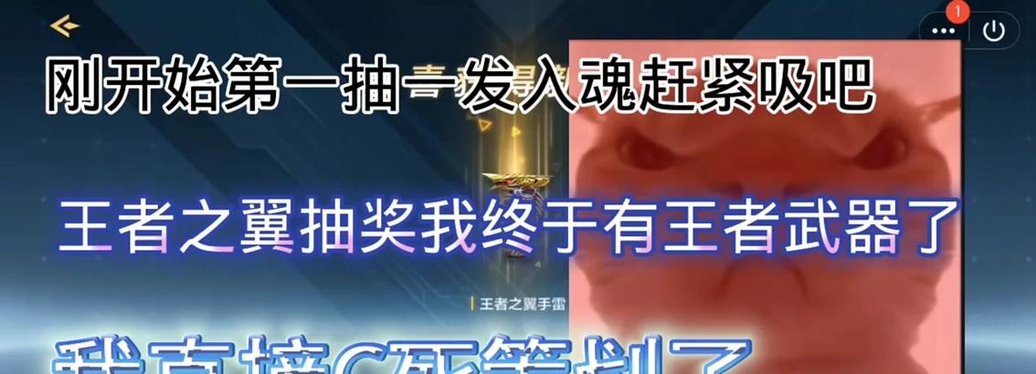 cf小程序兑换流程是什么？如何操作？
