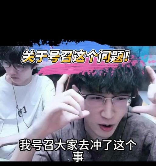 逆水寒剑魂冲霄下卷如何获取？获取后有什么用途？