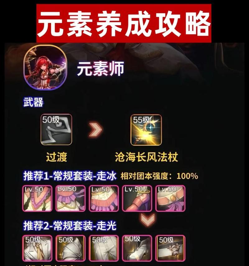 地下城夏日闪光的获取方式是什么？如何提高获得几率？