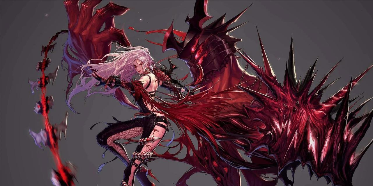 dnf剑魔在pk场的表现如何？
