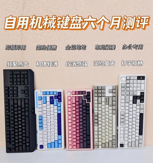 CF中使用雷蛇设备如何进行设置？雷蛇设备的优化调整方法？