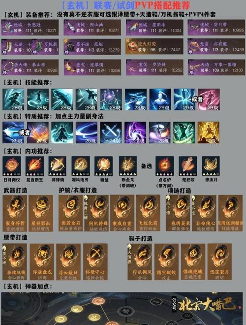 魔域中非金色玄武如何击败？打法有何不同？