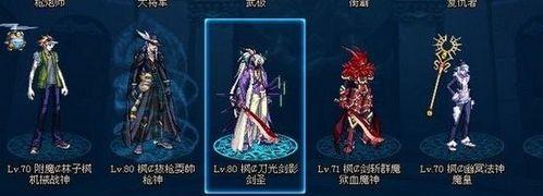 剑魂过海博罗的获取方法是什么？需要满足什么条件？