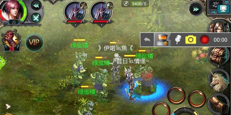 魔域口袋版抢摊位的技巧是什么？