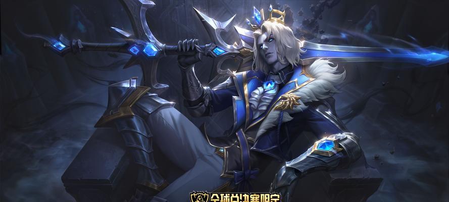 电脑上如何进入魔域游戏？