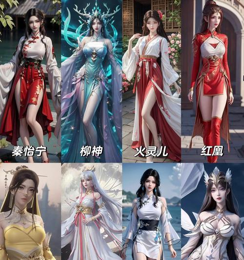 完美世界退会流程是怎样的？需要满足哪些条件？