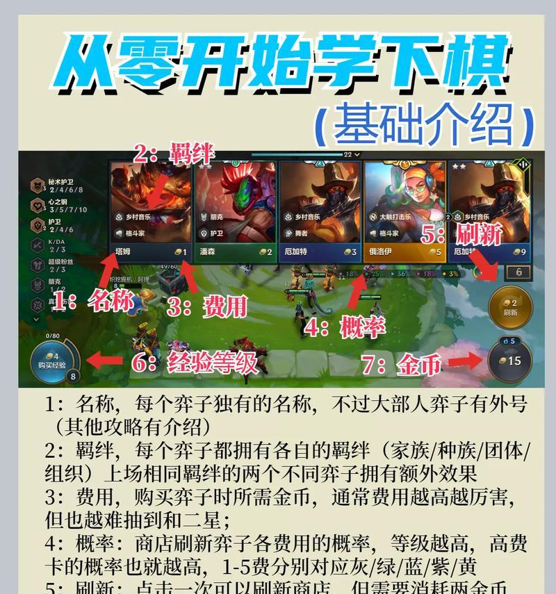 魔域金矿挖掘技巧是什么？如何提高挖掘效率？
