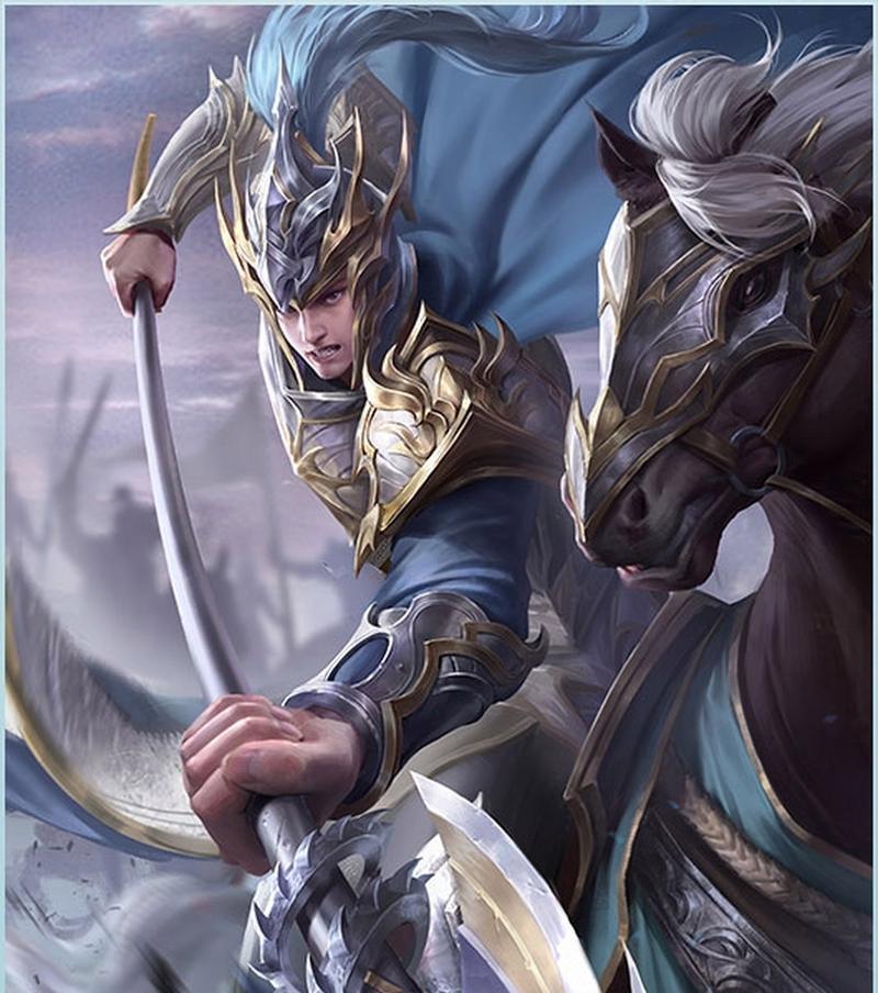 三国杀单个小鸟的发布时间是什么时候？