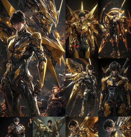 星际战甲如何寻找组队队友？有哪些有效方法？