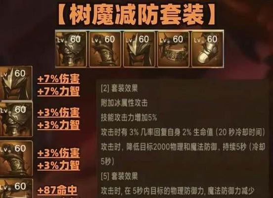 DNF新套装升级方法有哪些？需要哪些材料？
