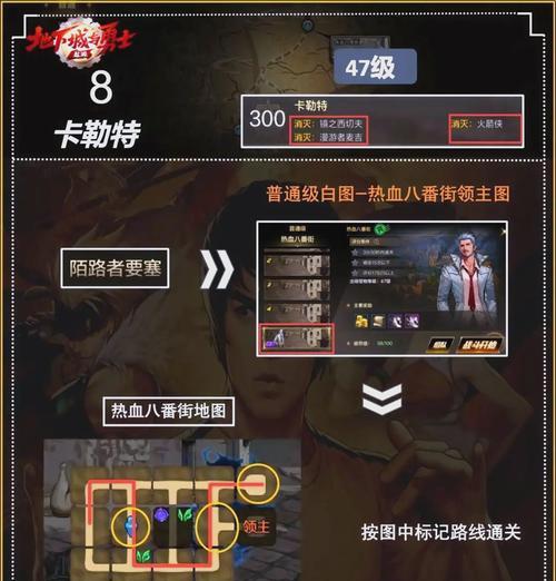 任务完成的秘诀是什么？有哪些隐藏的奖励？