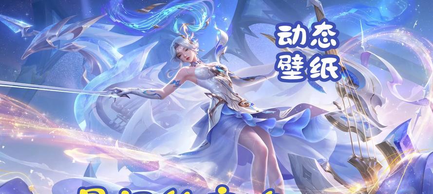 星际战甲伽罗的玩法技巧有哪些？