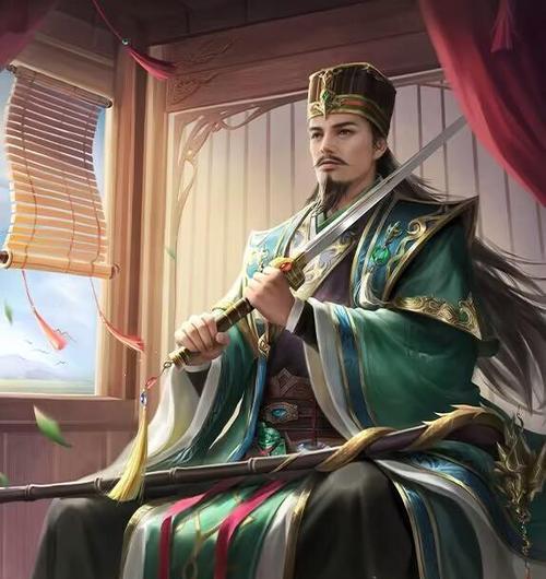朱治在三国杀中的技能效果有哪些？