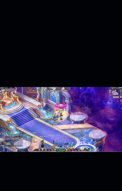 魔域宝宝幻化只加1至2点属性怎么弄？有什么技巧？