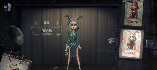 星际战甲无面暗影如何获取？获取途径有哪些？