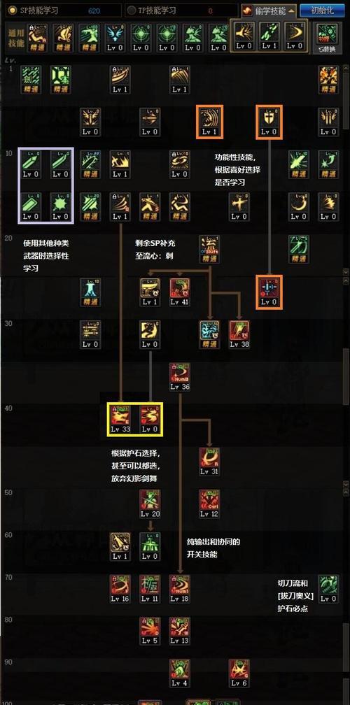 剑魂护石带幻影获取途径是什么？如何快速获得？