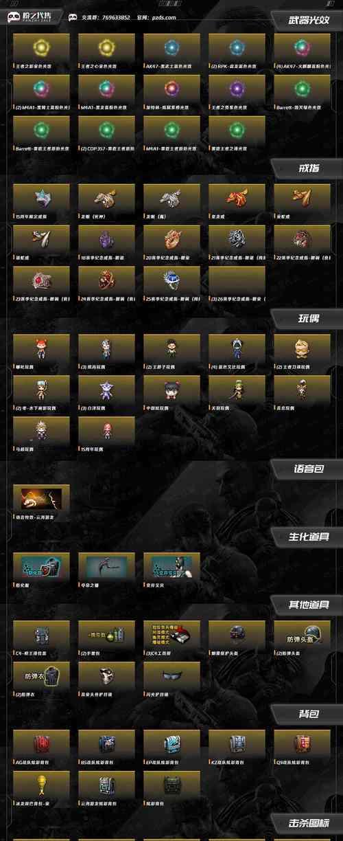 cf账号怎么卖？如何安全地出售自己的cf账号？