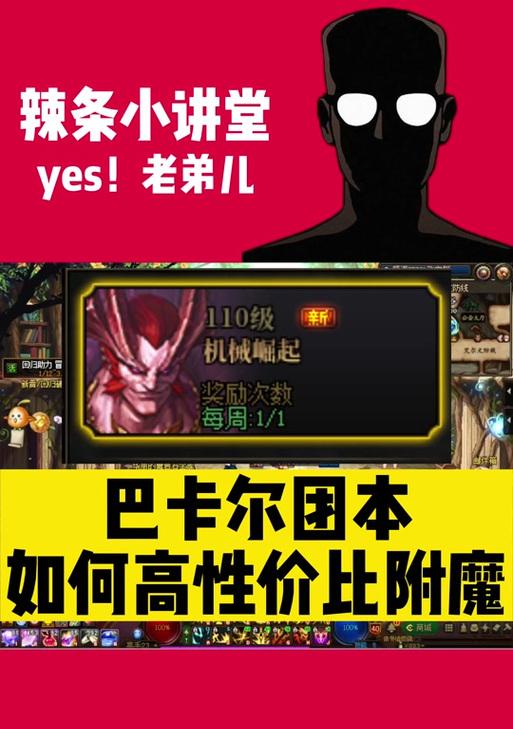 地下城体力购买方法是什么？购买体力有哪些好处？
