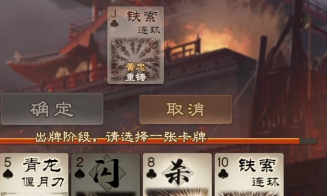 铁盒子三国杀为何在市场上消失？还有其他购买渠道吗？