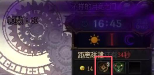 dnf怎么玩才能更有效率？有哪些技巧可以提高游戏体验？