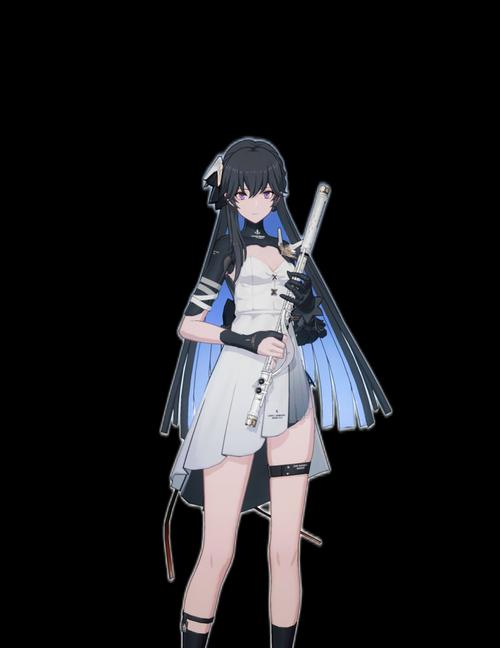 地下城勇士赛琳娜角色介绍是什么？赛琳娜在游戏中的定位如何？